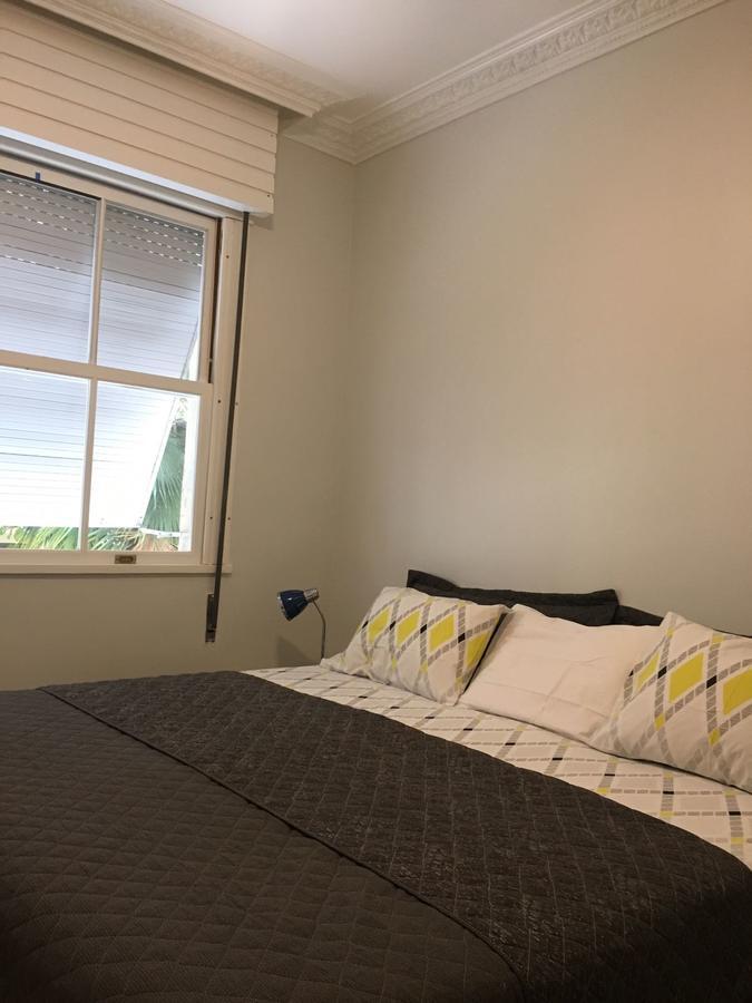 Апартаменти Apartamento No Posto 5 Ріо-де-Жанейро Екстер'єр фото